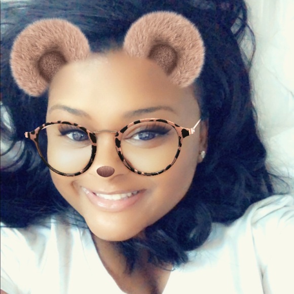 lovelykay11